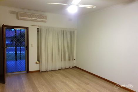 Property photo of 2/8 Welke Street Klemzig SA 5087