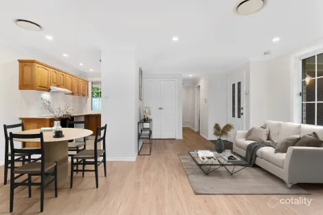 Property photo of 2/88 Auburn Street Sutherland NSW 2232