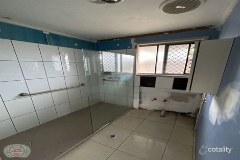 Property photo of 3 Noosa Road Monkland QLD 4570