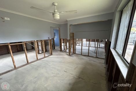 Property photo of 3 Noosa Road Monkland QLD 4570