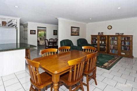 Property photo of 15 Connole Court Kearneys Spring QLD 4350