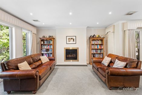 Property photo of 313 Bluff Road Sandringham VIC 3191