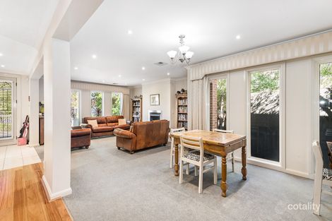 Property photo of 313 Bluff Road Sandringham VIC 3191