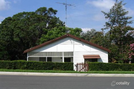 32 Gerard St, Gladesville, NSW 2111