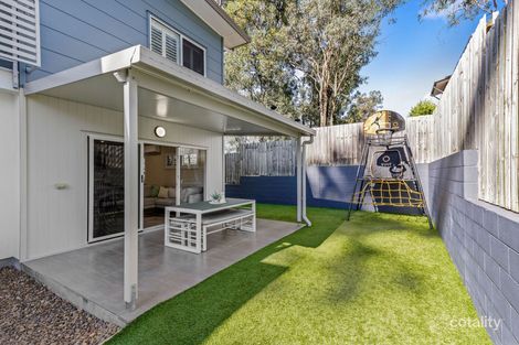 Property photo of 17/128 Barton Street Everton Park QLD 4053