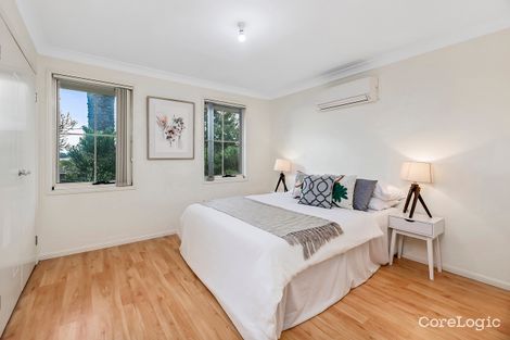 Property photo of 3 Rodd Street Birrong NSW 2143