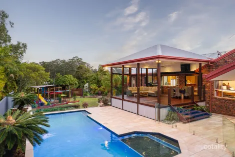 2-4 Excelsior Dr, Morayfield, QLD 4506