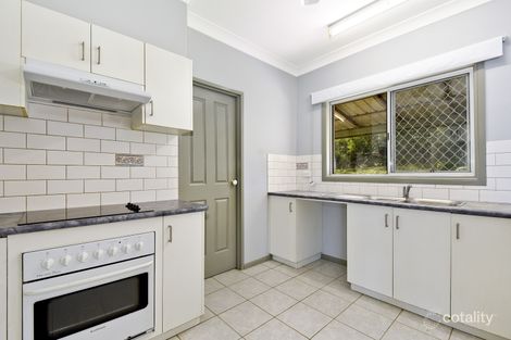 Property photo of 35 Shearwater Drive Bakewell NT 0832