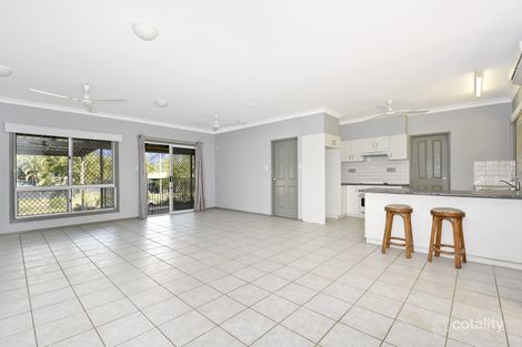 Property photo of 35 Shearwater Drive Bakewell NT 0832