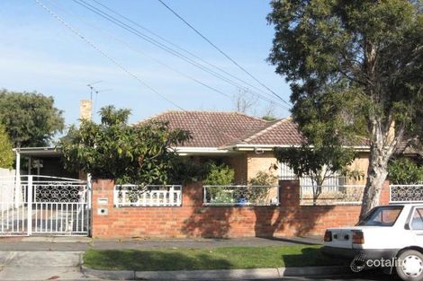 30 Theodore Ave, Noble Park, VIC 3174