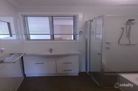 Property photo of 30 Foster Row Ingle Farm SA 5098