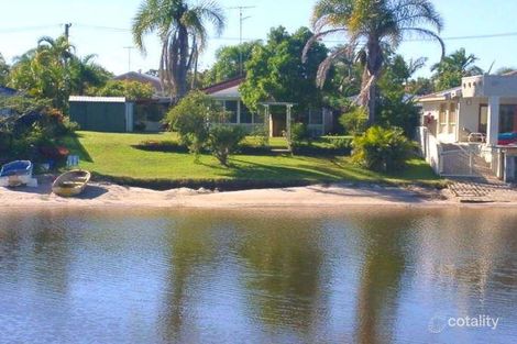 6 Rakumba Pl, Mountain Creek, QLD 4557