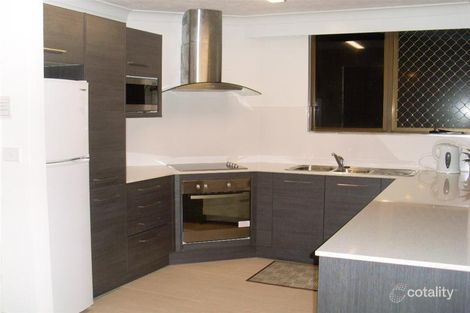 7/1111 Gold Coast Hwy, Palm Beach, QLD 4221