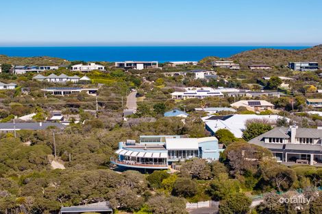 Property photo of 56 Elizabeth Road Portsea VIC 3944