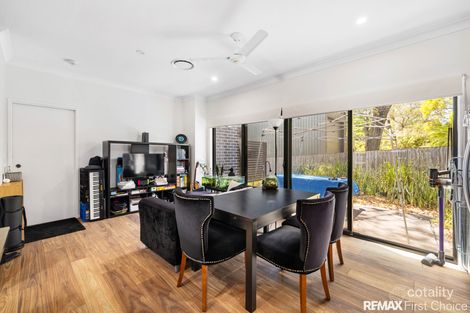 Property photo of 3/371 Beenleigh Road Sunnybank QLD 4109