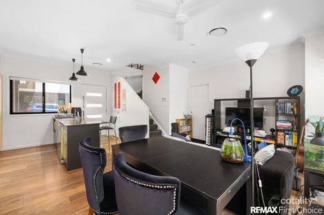 Property photo of 3/371 Beenleigh Road Sunnybank QLD 4109