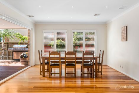 Property photo of 313 Bluff Road Sandringham VIC 3191