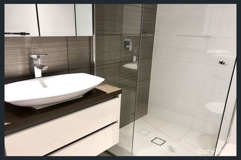 Property photo of 5A/5 Centennial Avenue Lane Cove North NSW 2066