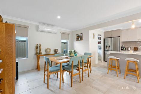 Property photo of 24 Lochie Drive Redland Bay QLD 4165