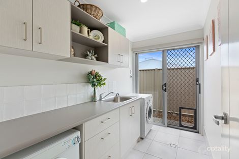 Property photo of 24 Lochie Drive Redland Bay QLD 4165