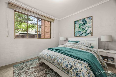 Property photo of 5/22 Archibald Street Lyneham ACT 2602