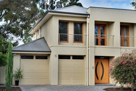 18b Waterman Ave, Vale Park, SA 5081