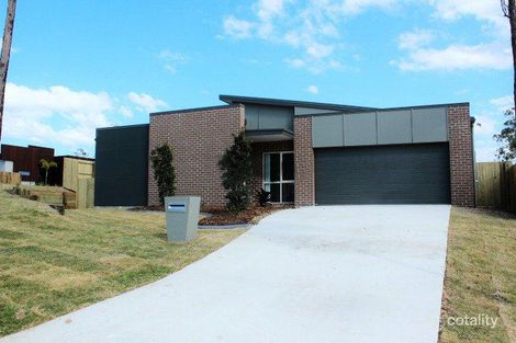 24 Bouquet St, Mount Cotton, QLD 4165