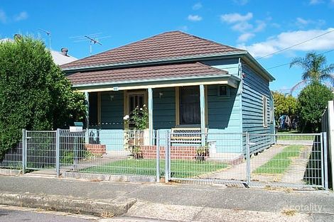 26 Belmore St, Adamstown, NSW 2289