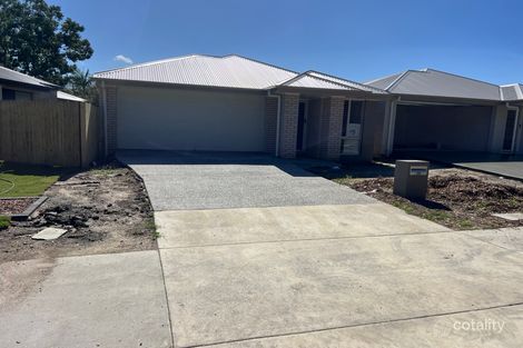 19a Paradise Rd, Burpengary, QLD 4505