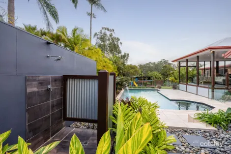 Property photo of 2-4 Excelsior Drive Morayfield QLD 4506