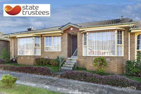 13/20 Florence Rd, Surrey Hills, VIC 3127