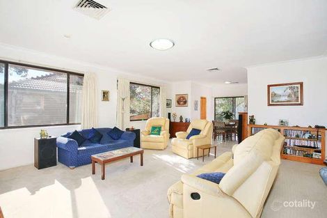 18 Hanbury St, Greystanes, NSW 2145