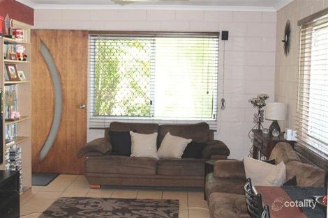 Property photo of 17 Maria Street Rasmussen QLD 4815