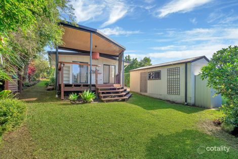 11 Susanne St, Southport, QLD 4215