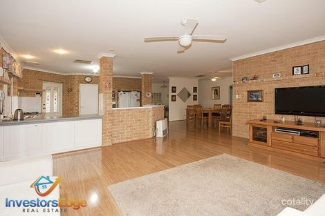 Property photo of 46 Reynolds Road Forrestfield WA 6058