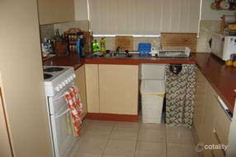 Property photo of 2B Brentham Street Leederville WA 6007