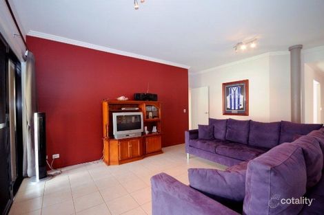 Property photo of 48 McClymont Drive Rangeville QLD 4350