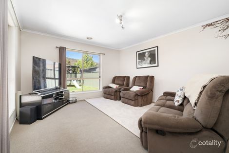 Property photo of 5 Kenna Street Wodonga VIC 3690