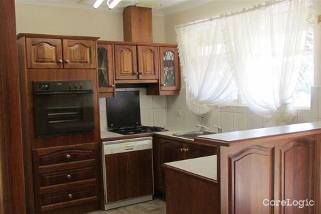 Property photo of 17 Newton Road Newton SA 5074