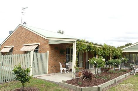 25 Andersons Lane, Hillside, VIC 3875
