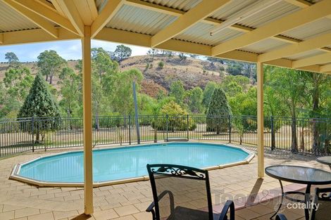 Property photo of 386E One Tree Hill Road Gould Creek SA 5114
