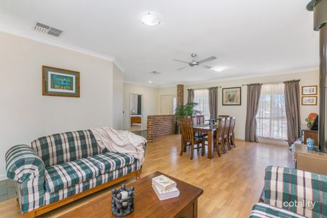 Property photo of 25 Winham Avenue Old Reynella SA 5161