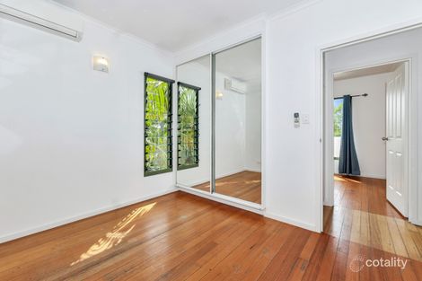 Property photo of 91 Maurice Terrace Bakewell NT 0832