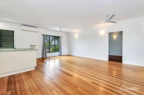 Property photo of 91 Maurice Terrace Bakewell NT 0832