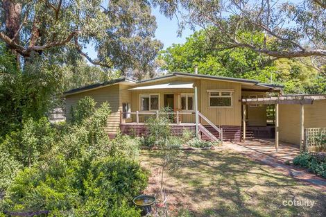 235 Glen Rd, Darlington, WA 6070