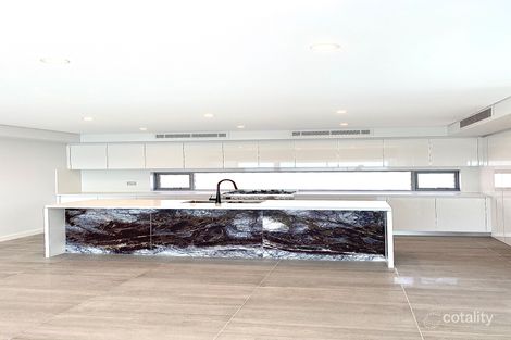 Property photo of 7/4-8 Florida Street Sylvania NSW 2224