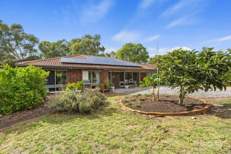 27 Avon Ave, Morphett Vale, SA 5162