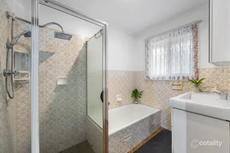 Property photo of 27 Avon Avenue Morphett Vale SA 5162