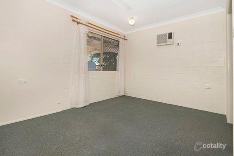 Property photo of 6 Barnaby Court Burdell QLD 4818