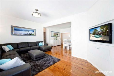 Property photo of 34 Moxey Street Swansea NSW 2281